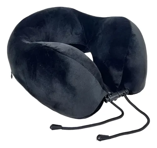 Almohadas inteligentes pierre cardin hotsell