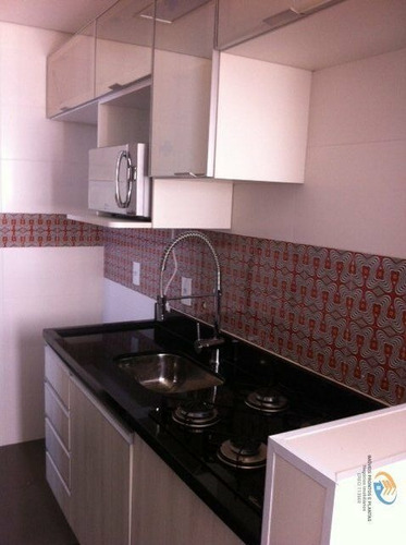 Imagem 6 de 10 de Apartamento-padrao-para-venda-em-chacara-das-nacoes-campinas-sp - 164