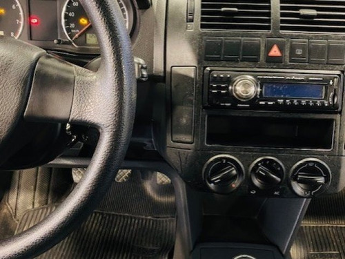 Imagem 10 de 13 de Polo 1.6 Mi 8v Flex 4p Manual