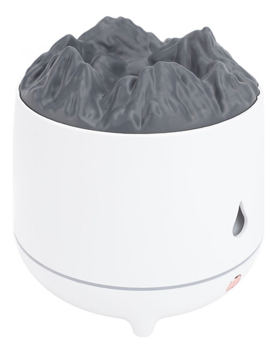 Difusor De Umidificador Volcano 8 Horas E 12 Horas