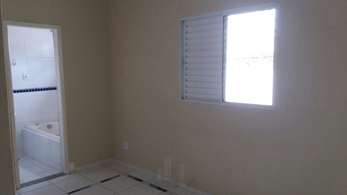 Imagem 12 de 12 de Apartamento A Venda Trujillo Sorocaba/ Sp - Ap-1173-1