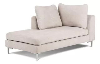 Sillon Chaise Lounge ( Divo) Consultorios Sala De Estar Tv