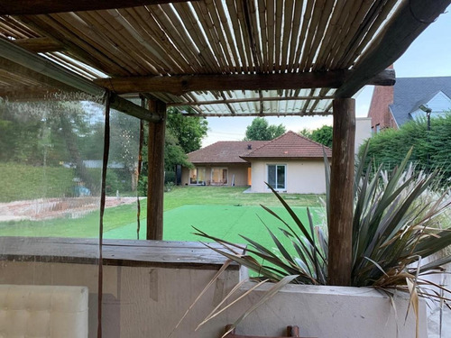 Imagen 26 de 30 de Lo Mejor De Las Lomas De San Isidro, Rebajado Para Vender