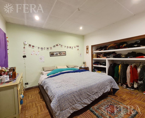 Imagen 8 de 17 de Venta Ph 4 Ambientes Con Patio, Quincho Y Terraza Con Parrilla En Sarandí (30282)