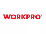 Workpro