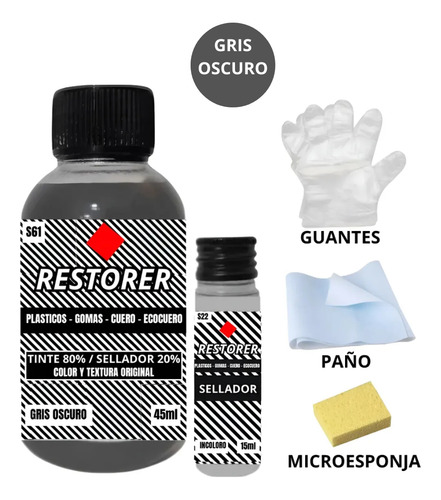 Kit Cubre Volantes Liquido Chevrolet Cruze Celta Y Mas
