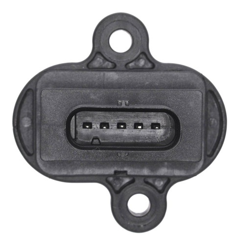 (1) Sensor Masa De Aire Bmw 650i Xdrive 8 Cil 4.4l 12/13