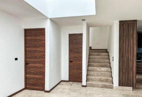 Venta De Casa En Villa Magna, San Luis Potosí. Fm17
