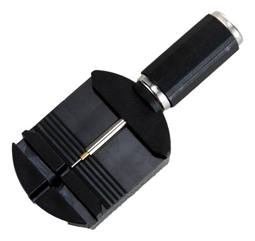 Kit De Eliminación De Eslabones De Reloj Con 5 Pines