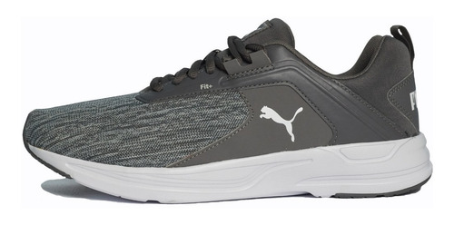 Imagen 3 de 9 de Zapatilla Puma Comet Hombre 2 Alt Beta Running Ultra Confort