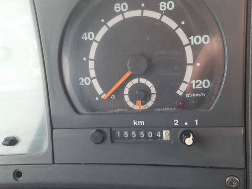 Scania 360