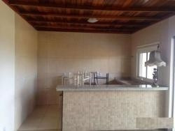 Prédio Comercial Para Venda Ou Locação - Guarulhos, Cumbica.