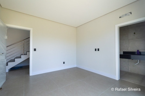 Imagem 21 de 30 de Casa À Venda Em Xangri-lá - Ca01033 - 67628152
