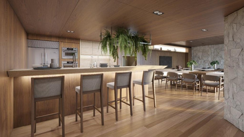 Imagem 21 de 22 de Apartamento Com 3 Dormitórios À Venda, 93 M² Por R$ 1.513.050,00 - Praia Grande - Torres/rs - Ap2284