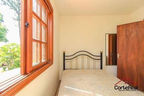 Imagem 9 de 15 de Casa - Camaqua - Ref: 13187 - V-13187