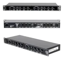 Comprar Yoidesu Crossover 234xl, Crossover Estéreo De 2\u002F3 Vías Mono 