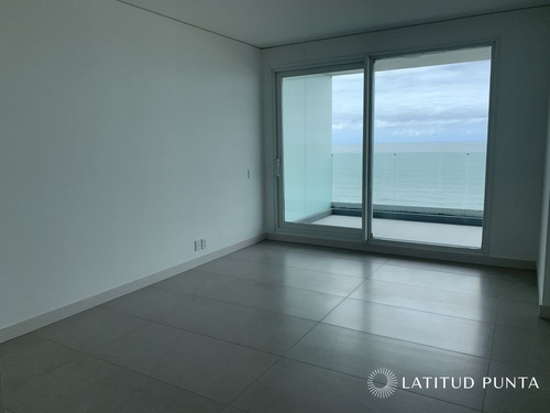 Imagen 19 de 30 de Apartamento En Le Parc Iii, 3 Dormitorios