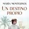 Un Destino Propio (edición Español)