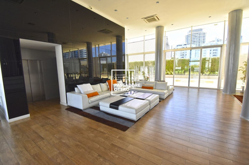 Imagen 22 de 24 de Venta Apartamento 4 Dormitorios Alexander Punta Del Este