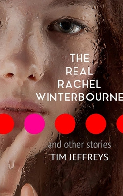 Libro The Real Rachel Winterbourne And Other Stories - Je...