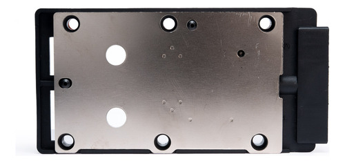 Modulo Encendido Electronico Impala 3.8 2000 2001 2002 2003