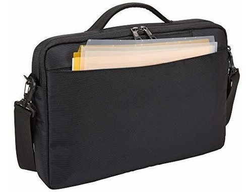Thule Subterra Macbook Attache 15