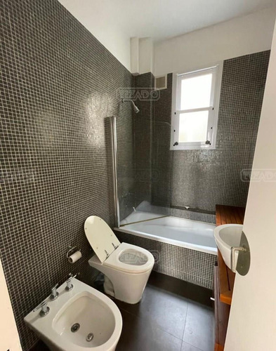 Imagen 13 de 24 de Departamento En Venta Ubicado En Alto Palermo, Capital Federal, Buenos Aires