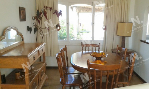 Imagen 9 de 18 de Apartamento Montoya Frente Al Mar - La Barra Montoya