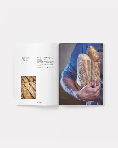 Revista Dulcypas 502 - I/2024
