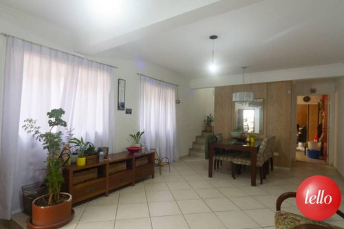 Imagem 10 de 30 de Comercial - Ref: 228191