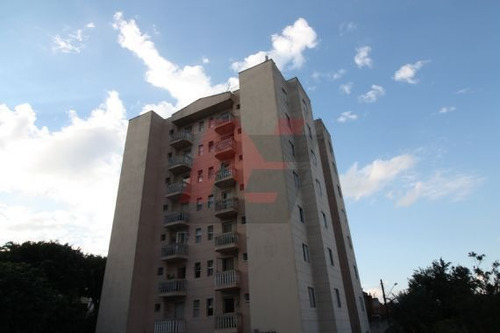 Imagem 4 de 15 de 09912 - Apartamento 2 Dorms, Jardim Roberto - Osasco/sp - 9912
