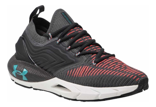 Tenis Under Armour Hovr Phantom 2 Intelliknit