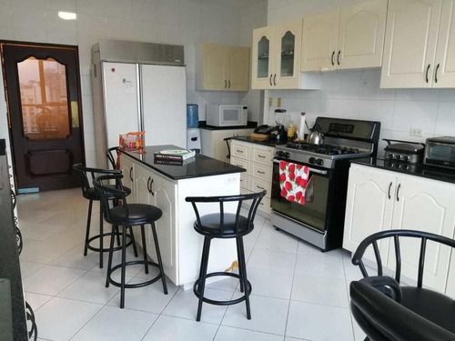Imagen 5 de 14 de Venta De Apartamento En Ph Miramar Plaza, Av. Balboa 20-658
