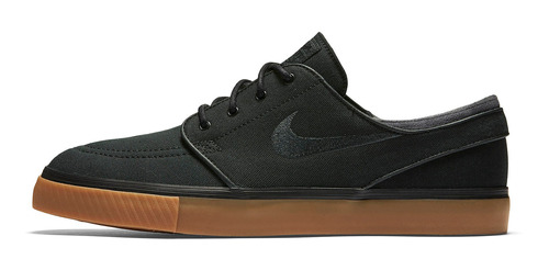 Zapatillas Nike Sb Zoom Stefan Janoski Barely 333824-700   