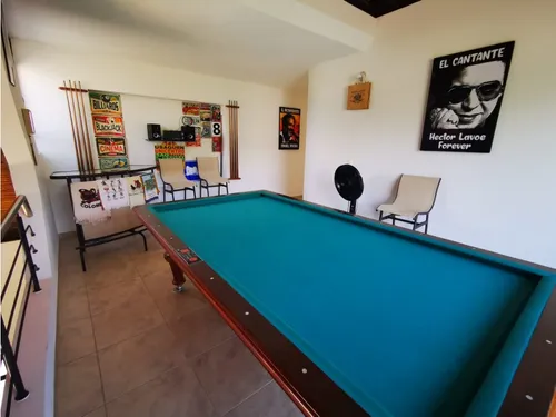 Vendo O Permuto Casa Campestre En Anapoima