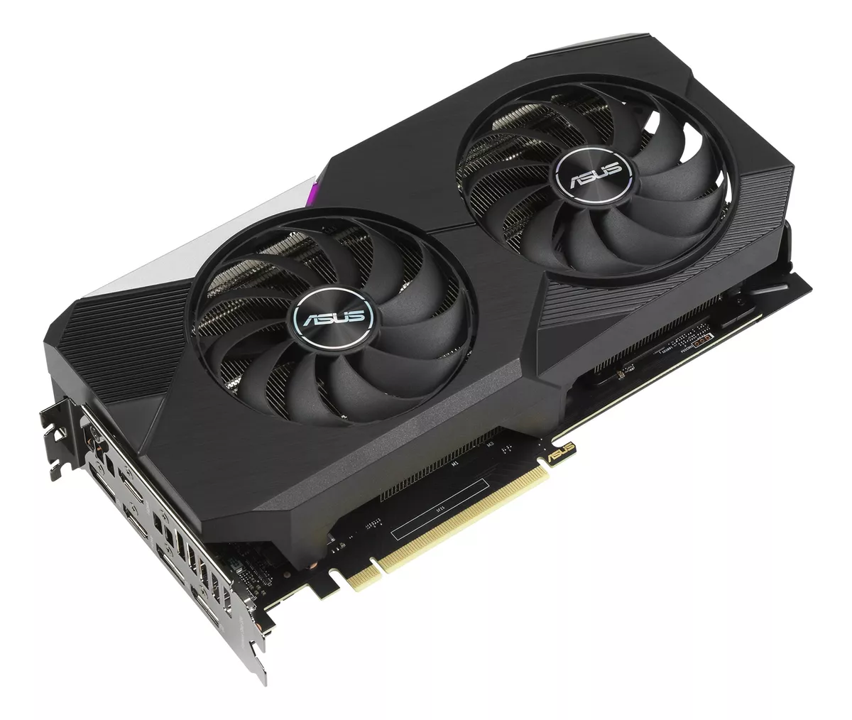 Segunda imagen para búsqueda de rtx 3070