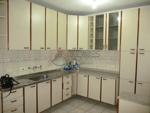 Casas - Ref: L615041