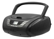 Comprar Radio Boombox Bt Pjb2120bt De Philco