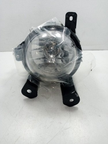 Faro Antiniebla Derecho Chevrolet Aveo Lt 2011