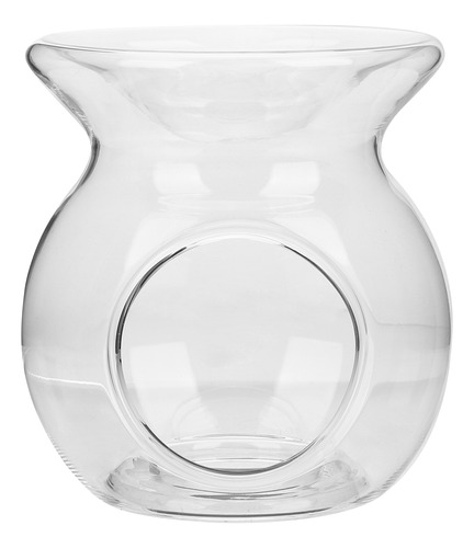 Soporte Para Quemador De Aceites Esenciales Tealight, Difuso