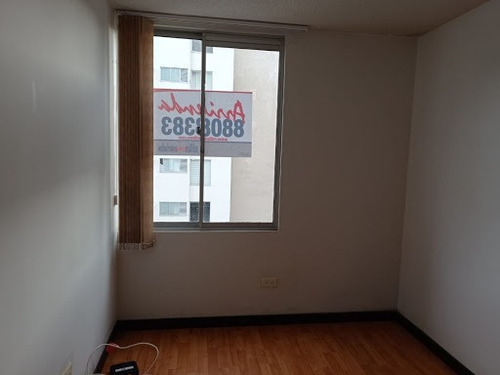 Imagen 13 de 13 de Apartamento En Arriendo La Sultana 279-16022