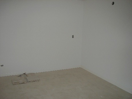 Imagen 8 de 14 de Departamento En Venta En Valentin Alsina