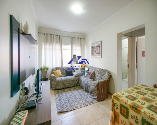 Imagem 1 de 15 de Excelente Apartamento Pra Venda - Bairro Da Liberdade - Sp - Ap01393 - 70333492