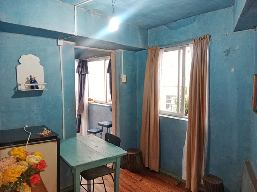Casa 3 Dormitorios Ideal Inversión, Santa Ines
