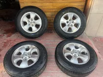 Comprar Rines 16 Ford Ranger Escape Explorer Original