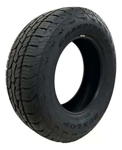 Dunlop 265/65r17 112s Grandtrek At5