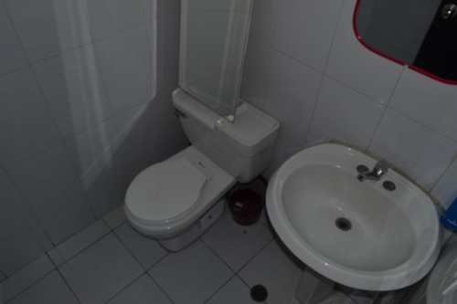 Imagen 6 de 21 de Local Comercial En Venta En Chacao Mls #22-16883 Ns Mayerling Gonzalez
