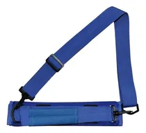Comprar Bolsa Portátil Para Palos De Golf, Mochila Bandolera