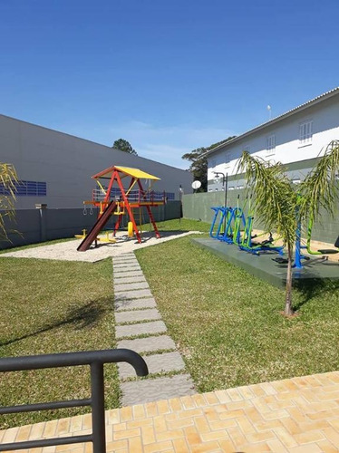 Imagem 7 de 24 de Sobrado Com 2 Dormitórios À Venda, 52 M² Por R$ 450.000,00 - Centenário - Torres/rs - So0192