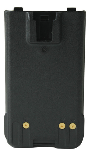 Batería Icom bp-264, para radios IC-F3003/4003, F3103D/4103D, F3210D/4210D